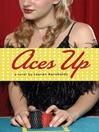 Cover image for Aces Up